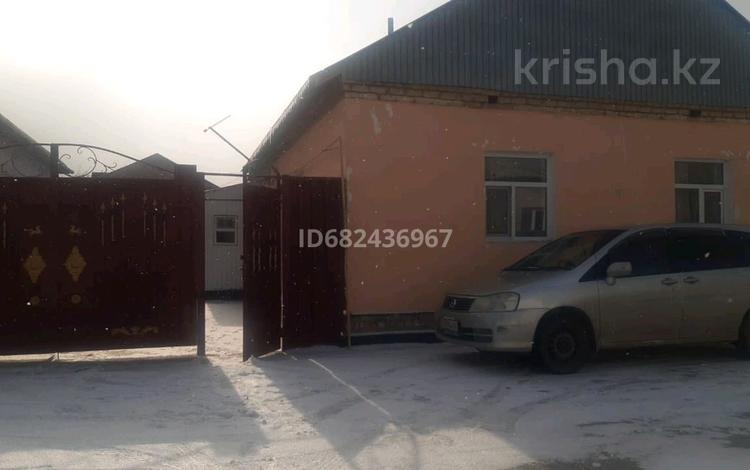 Жеке үй · 5 бөлме · 200 м² · 4 жүзд., Пер Акмырза Ахун 9 — Коркыт ата, бағасы: 12 млн ₸ в  — фото 2