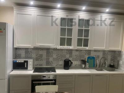 Аренда квартир в Алматы: 2-комнатная квартира · 60 м² · 14/15 этаж, Масанчи 23/4 — Гоголя за 400 000 〒 2-комнатная квартира · 60 м² · 14/15 этаж, Масанчи 23/4 — Гоголя за 400 000 〒 в Алматы, Алмалинский р-н