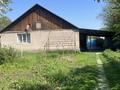 Отдельный дом · 4 комнаты · 125 м² · 9 сот., Мамыр 15 за 300 000 〒 в Каскелене