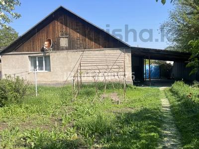 Отдельный дом · 4 комнаты · 125 м² · 9 сот., Мамыр 15 за 300 000 〒 в Каскелене