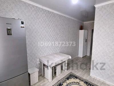 2-бөлмелі пәтер, 74 м², 4/4 қабат, 29а мкр, 29а мкрн 103, бағасы: 19 млн 〒 в Актау, 29а мкр