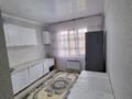 2-бөлмелі пәтер, 74 м², 4/4 қабат, 29а мкр, 29а мкрн 103, бағасы: 19 млн 〒 в Актау, 29а мкр — фото 4