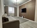 3-комнатная квартира · 100 м² · 8/10 этаж, мкр Аксай-4 119 за 72 млн 〒 в Алматы, Ауэзовский р-н — фото 14