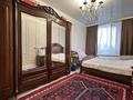 3-комнатная квартира · 100 м² · 8/10 этаж, мкр Аксай-4 119 за 72 млн 〒 в Алматы, Ауэзовский р-н — фото 12