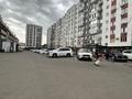 3-комнатная квартира · 100 м² · 8/10 этаж, мкр Аксай-4 119 за 72 млн 〒 в Алматы, Ауэзовский р-н — фото 47