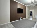 3-комнатная квартира · 100 м² · 8/10 этаж, мкр Аксай-4 119 за 72 млн 〒 в Алматы, Ауэзовский р-н — фото 16