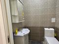 3-комнатная квартира · 100 м² · 8/10 этаж, мкр Аксай-4 119 за 72 млн 〒 в Алматы, Ауэзовский р-н — фото 28