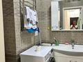 3-комнатная квартира · 100 м² · 8/10 этаж, мкр Аксай-4 119 за 72 млн 〒 в Алматы, Ауэзовский р-н — фото 29