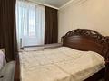 3-комнатная квартира · 100 м² · 8/10 этаж, мкр Аксай-4 119 за 72 млн 〒 в Алматы, Ауэзовский р-н — фото 10