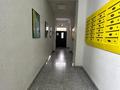 3-комнатная квартира · 100 м² · 8/10 этаж, мкр Аксай-4 119 за 72 млн 〒 в Алматы, Ауэзовский р-н — фото 32
