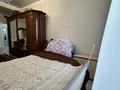 3-комнатная квартира · 100 м² · 8/10 этаж, мкр Аксай-4 119 за 72 млн 〒 в Алматы, Ауэзовский р-н — фото 17