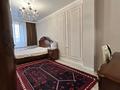 3-комнатная квартира · 100 м² · 8/10 этаж, мкр Аксай-4 119 за 72 млн 〒 в Алматы, Ауэзовский р-н — фото 9