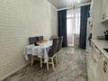 3-комнатная квартира · 100 м² · 8/10 этаж, мкр Аксай-4 119 за 72 млн 〒 в Алматы, Ауэзовский р-н — фото 18