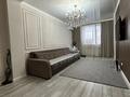 3-комнатная квартира · 100 м² · 8/10 этаж, мкр Аксай-4 119 за 72 млн 〒 в Алматы, Ауэзовский р-н — фото 20