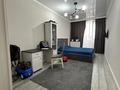3-комнатная квартира · 100 м² · 8/10 этаж, мкр Аксай-4 119 за 72 млн 〒 в Алматы, Ауэзовский р-н — фото 23