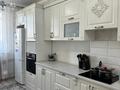 3-комнатная квартира · 100 м² · 8/10 этаж, мкр Аксай-4 119 за 72 млн 〒 в Алматы, Ауэзовский р-н — фото 4