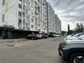 3-комнатная квартира · 100 м² · 8/10 этаж, мкр Аксай-4 119 за 72 млн 〒 в Алматы, Ауэзовский р-н — фото 49