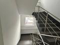 3-комнатная квартира · 100 м² · 8/10 этаж, мкр Аксай-4 119 за 72 млн 〒 в Алматы, Ауэзовский р-н — фото 37