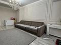 3-комнатная квартира · 100 м² · 8/10 этаж, мкр Аксай-4 119 за 72 млн 〒 в Алматы, Ауэзовский р-н — фото 19