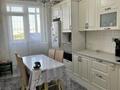 3-комнатная квартира · 100 м² · 8/10 этаж, мкр Аксай-4 119 за 72 млн 〒 в Алматы, Ауэзовский р-н — фото 5