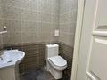 3-комнатная квартира · 100 м² · 8/10 этаж, мкр Аксай-4 119 за 72 млн 〒 в Алматы, Ауэзовский р-н — фото 31