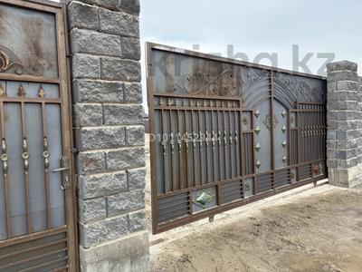 Жеке үй · 3 бөлме · 80 м² · 10 жүзд., Дәулет, Данияров 75, бағасы: 15.5 млн ₸ в Алатау, Даулет