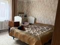Отдельный дом · 3 комнаты · 80 м² · 10 сот., Даулет, Данияров 75 за 15.5 млн ₸ в Алатау — фото 10