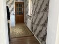 Отдельный дом · 3 комнаты · 80 м² · 10 сот., Даулет, Данияров 75 за 15.5 млн ₸ в Алатау — фото 11
