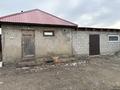 Отдельный дом · 3 комнаты · 80 м² · 10 сот., Даулет, Данияров 75 за 15.5 млн ₸ в Алатау — фото 2