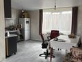 Отдельный дом · 3 комнаты · 80 м² · 10 сот., Даулет, Данияров 75 за 15.5 млн ₸ в Алатау — фото 6
