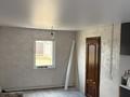 Отдельный дом · 3 комнаты · 80 м² · 10 сот., Даулет, Данияров 75 за 15.5 млн ₸ в Алатау — фото 7