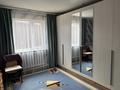 Отдельный дом · 3 комнаты · 80 м² · 10 сот., Даулет, Данияров 75 за 15.5 млн ₸ в Алатау — фото 8