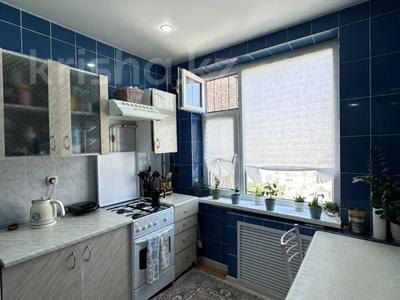 2-бөлмелі пәтер · 54.3 м² · 5/5 қабат, 12-й мкр 19, бағасы: 11.9 млн ₸ в Актау