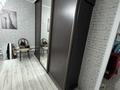 Дача · 4 комнаты · 140 м² · 8.5 сот., мкр Омега, Рябинка 69 — Шолохова есенжанова за ~ 21 млн ₸ в Уральске — фото 3