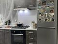 Дача · 4 комнаты · 140 м² · 8.5 сот., мкр Омега, Рябинка 69 — Шолохова есенжанова за ~ 21 млн ₸ в Уральске — фото 7