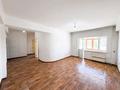 2-комнатная квартира · 61 м² · 1/5 этаж, Каратал за 22 млн ₸ в Талдыкоргане — фото 3