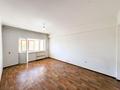 2-комнатная квартира · 61 м² · 1/5 этаж, Каратал за 22 млн ₸ в Талдыкоргане — фото 4