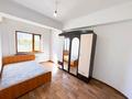 2-комнатная квартира · 61 м² · 1/5 этаж, Каратал за 22 млн ₸ в Талдыкоргане — фото 5