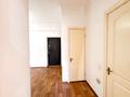 2-комнатная квартира · 61 м² · 1/5 этаж, Каратал за 22 млн ₸ в Талдыкоргане — фото 8