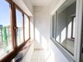 2-комнатная квартира · 61 м² · 1/5 этаж, Каратал за 22 млн ₸ в Талдыкоргане — фото 9