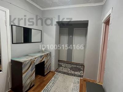 3-комнатная квартира · 70.5 м² · 2/2 этаж, 1 мкр — Жауғашты базарының дәл артында Жеңіс парктің жанында за 120 000 〒 в Туркестане