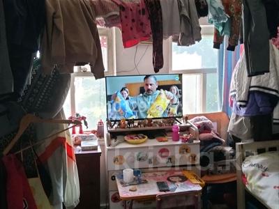 Жеке үй · 1 бөлме · 10 м² · 5 сот., Помидорная, бағасы: 4 млн ₸ в Усть-Каменогорске