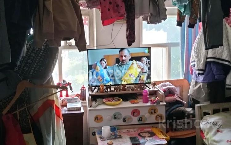 Жеке үй · 1 бөлме · 10 м² · 5 сот., Помидорная, бағасы: 4 млн ₸ в Усть-Каменогорске — фото 2