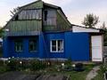 Жеке үй · 1 бөлме · 10 м² · 5 сот., Помидорная, бағасы: 4 млн ₸ в Усть-Каменогорске — фото 10