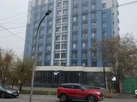 2-комнатная квартира, 67 м², 5/9 этаж, Нурмакова за 41.9 млн 〒 в Алматы, Алмалинский р-н