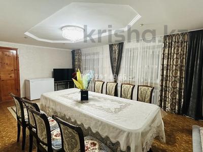 3-комнатная квартира, 75.2 м², 3/5 этаж, Анаркулова 9 за 32 млн 〒 в Жезказгане
