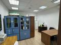 Офисы, образование · 96 м² за 624 000 ₸ в Актау, 14-й мкр