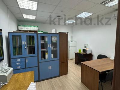 Офисы, образование · 96 м² за 624 000 ₸ в Актау, 14-й мкр