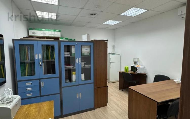 Офисы, образование · 96 м² за 624 000 ₸ в Актау, 14-й мкр — фото 2