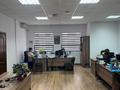 Офисы, образование · 96 м² за 624 000 ₸ в Актау, 14-й мкр — фото 3